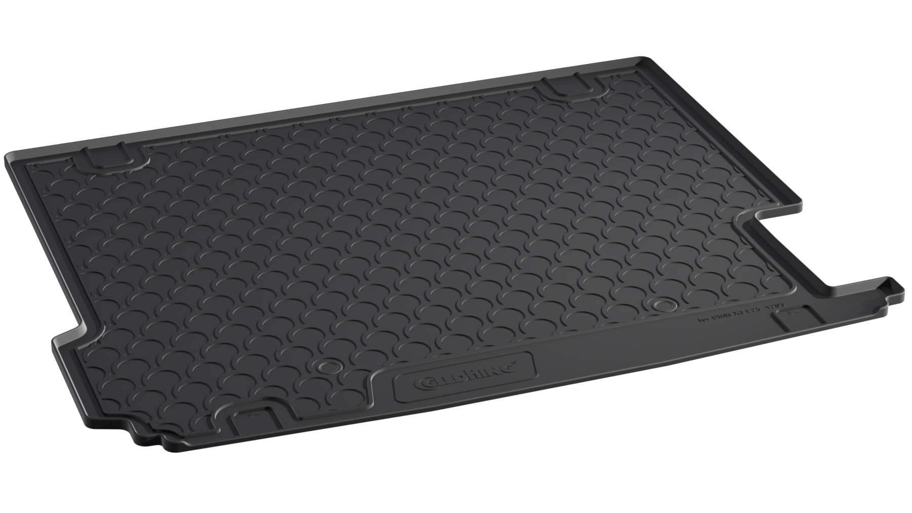 Design Gummi Fußmatten Passend Für Opel Mokka BJ. 10.2012-06.2016 4 Tlg Mit Erhohtem Rand Farbe Schwarz Gummimatten Automatten Passgenau Design Gummi Fußmatten Passend Für Opel Mokka BJ. 10.2012-06.2016 4 Tlg Mit Erhohtem Rand Farbe Schwarz Gummimatten Automatten Passgenau