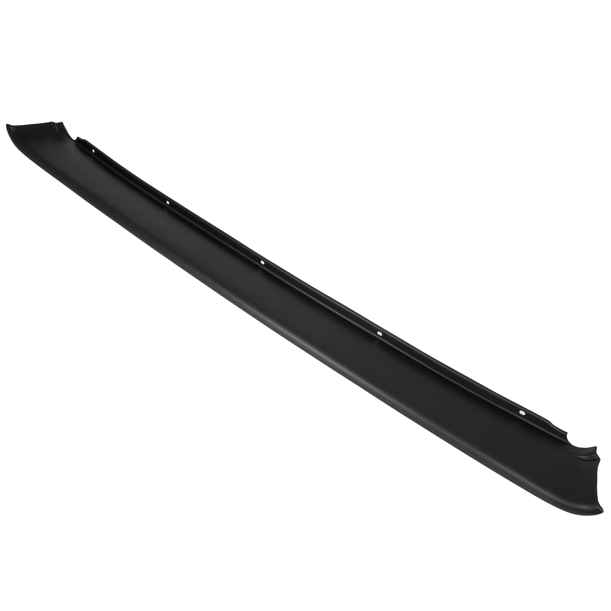 Aroba Ar689 Completo Ladekant – Se Adapta Con Abkantung ABS Color Negro