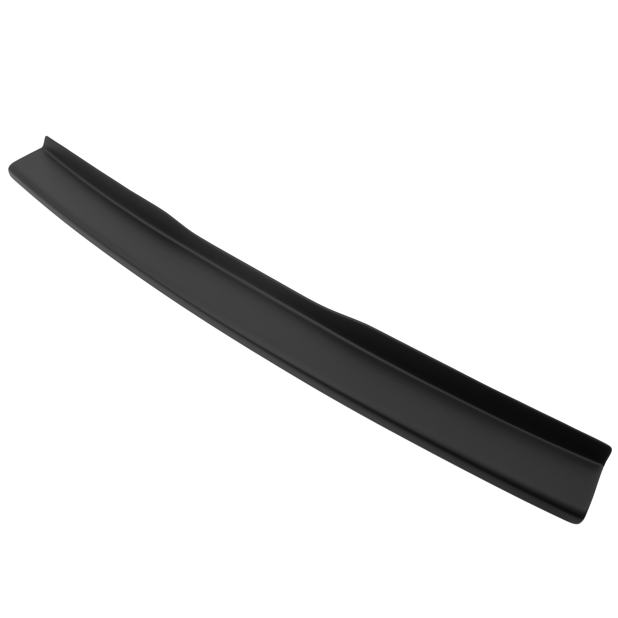 Aroba Ar689 Completo Ladekant – Se Adapta Con Abkantung ABS Color Negro