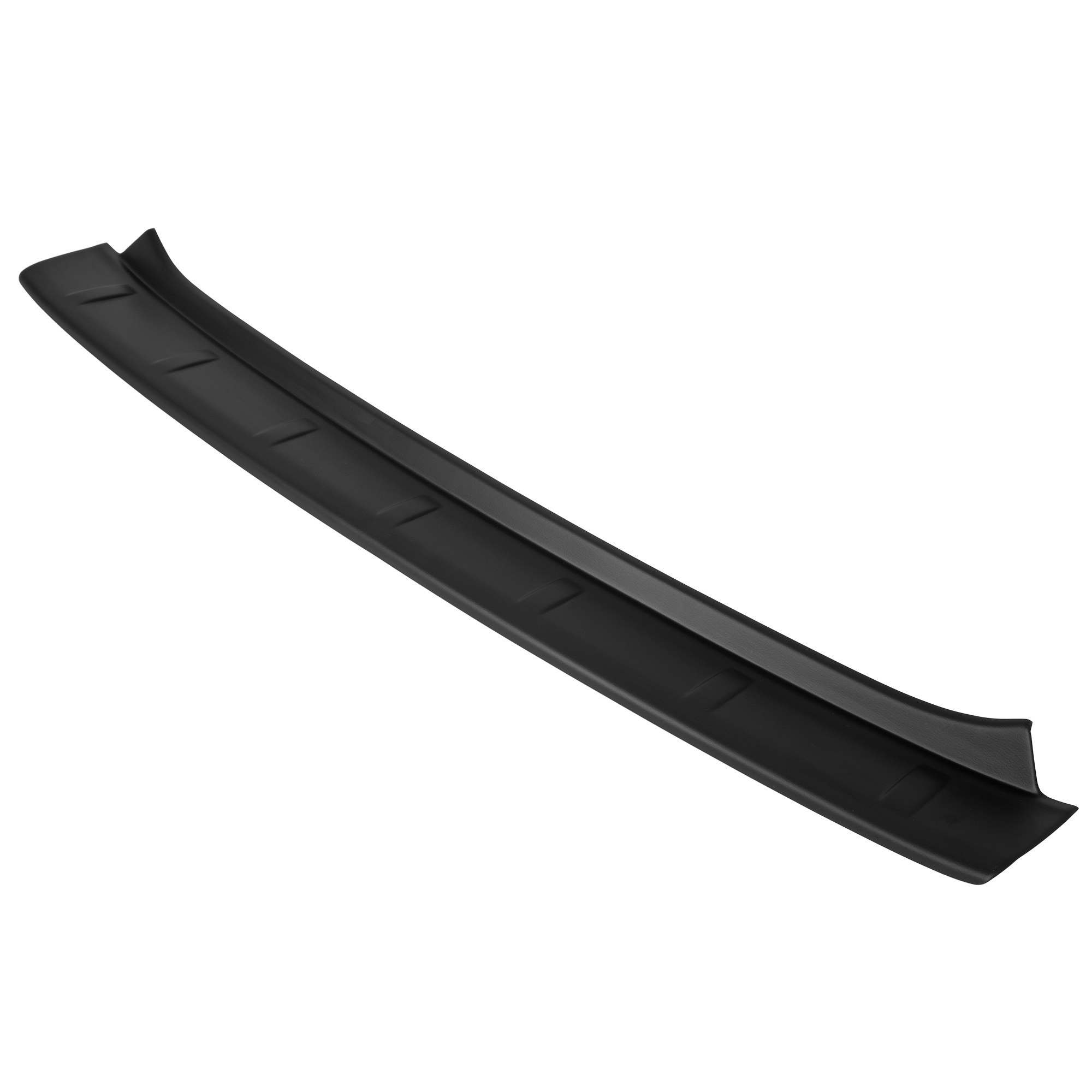 Aroba Ar689 Completo Ladekant – Se Adapta Con Abkantung ABS Color Negro