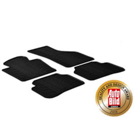 Rimblades Protecteur Jante Alliage garde Voiture Tuning protection