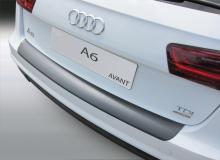 Audi A6 Avant (Kombi) 4G/C7 [Facelift 2] (06.2016 - 08.2018)