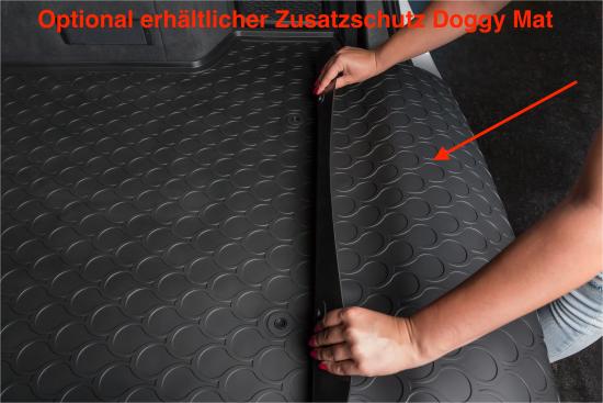 https://www.aroba.shop/sites/default/files/styles/product_final/public/doggy_mat_zusatz_1_358.jpg?itok=inkXBo3l