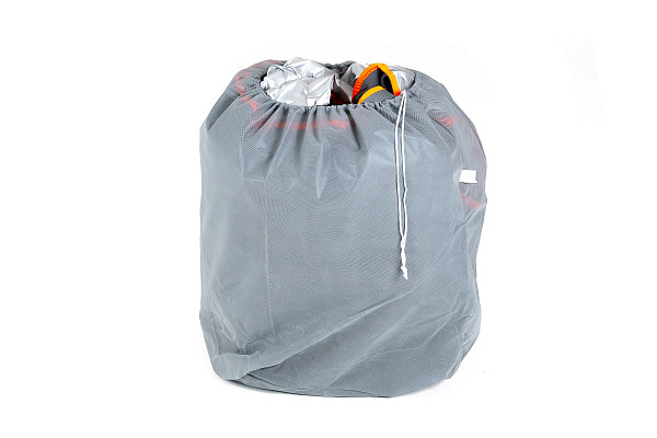 AROBA EVOII Hail Protection Car Cover (Size L) – Weatherproof hail protection cover for cars- with reinforced foam padding – hail protection cover, hail protection garage, full car cover