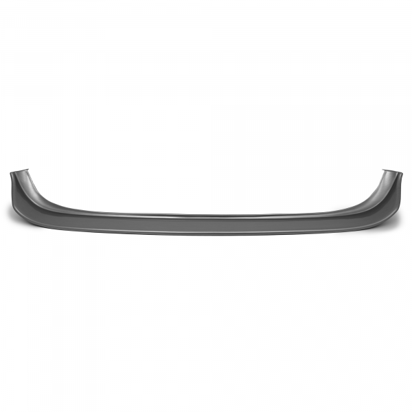 Ladekantenschutz passend für BMW 3er Touring Kombi E91 ab BJ. 9.2005-8.2008 nicht für M Paket passgenau mit Abkantung ABS- Sonderfarbe Aluminium Gebürstet Optik