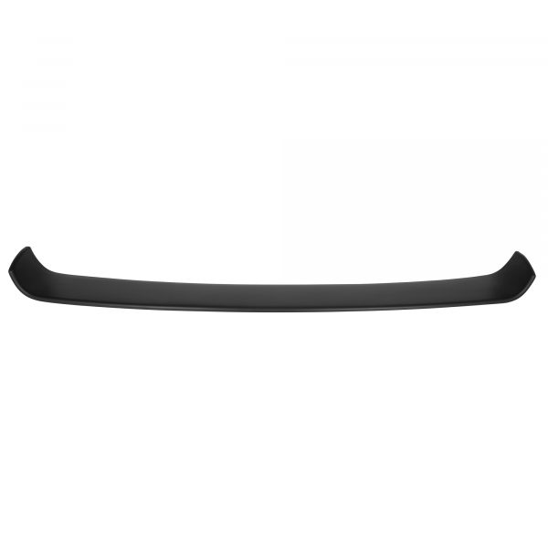 Rear Bumper Protector compatible with BMW X5 E53 05.2000-11.2006  Rearguard, Tailored Fit Bumper Guard, ABS Plastic- Special Colour Silver