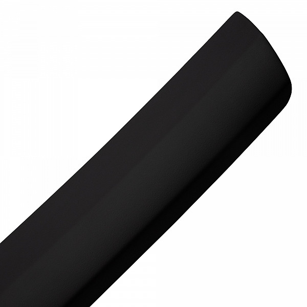 Rear Bumper Protector compatible with BMW X3 G01 with M Sport 08.2021-> only for M Sports Package Rearguard, Tailored Fit Bumper Guard, ABS Plastic- Colour Matte Black