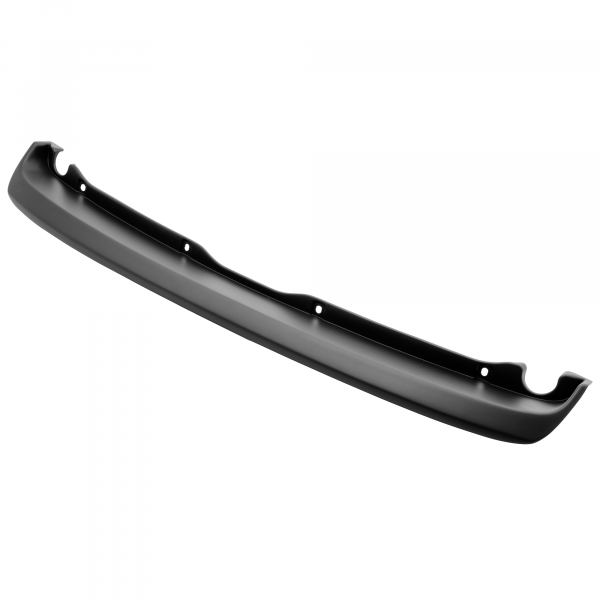 Ladekantenschutz passend für Fiat Panda Modell 100 HP  ab BJ. 10.2003-3.2013 nur für Modell 100 HP passgenau mit Abkantung ABS- Sonderfarbe Carbon Optik