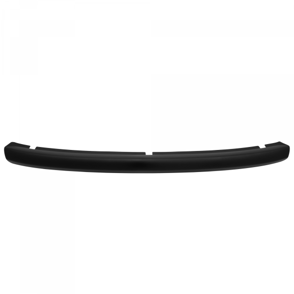 Ladekantenschutz passend für Ford Focus Turnier Kombi ab BJ. 10.2007-2.2011  passgenau mit Abkantung ABS- Sonderfarbe Carbon Optik