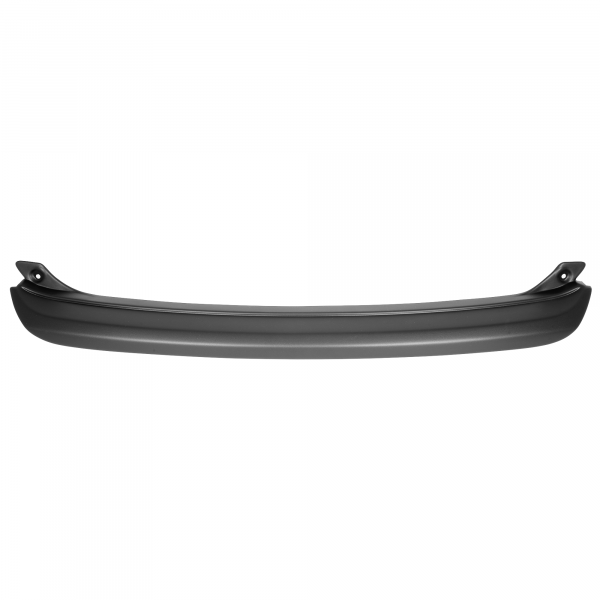Zaščitna letvica zadnjega odbijača kompatibilna za Mercedes Benz Razred C Limuzina W204 03.2007-02.2011  zaščita nakladalnega roba z globokim zaščitnim robom, ABS plastika- posebna barva videz brušen aluminij