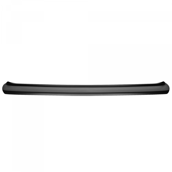 Rear Bumper Protector compatible with Skoda Rapid Spaceback 10.2013-11.2018  Rearguard, Tailored Fit Bumper Guard, ABS Plastic- Special Colour Brushed Aluminum Look