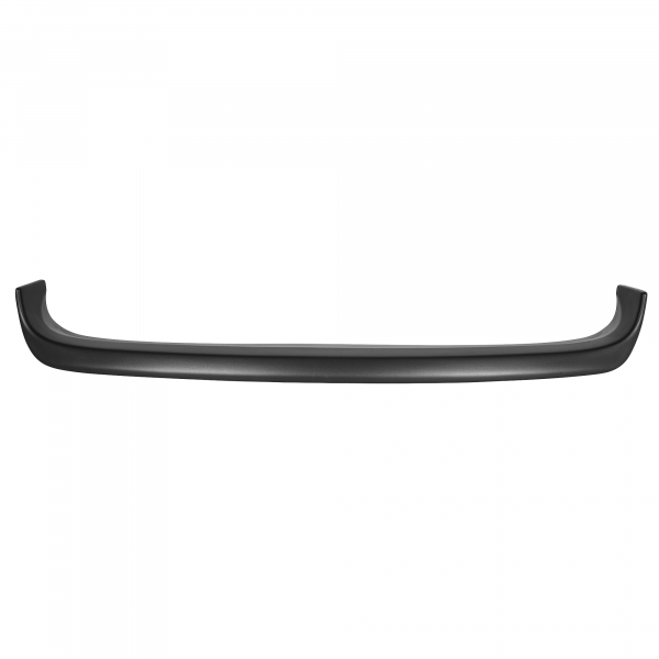 Ladekantenschutz passend für Skoda Fabia Combi Kombi ab BJ. 12.2007-3.2010 MK I passgenau mit Abkantung ABS- Sonderfarbe Carbon Optik