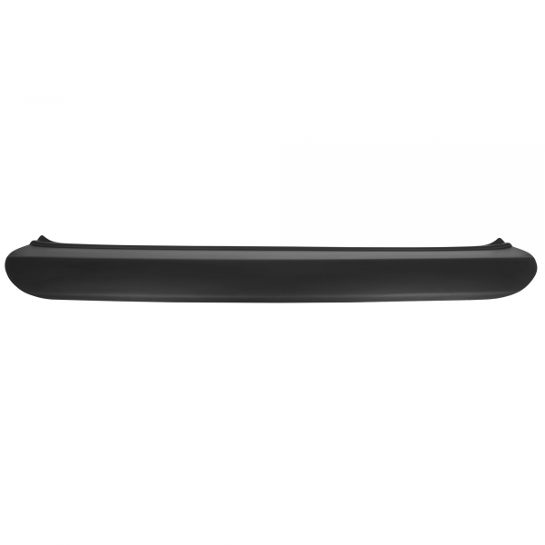 Ladekantenschutz passend für Volkswagen Passat B7 Limousine  ab BJ. 11.2010-9.2014  passgenau mit Abkantung ABS- Sonderfarbe Carbon Optik