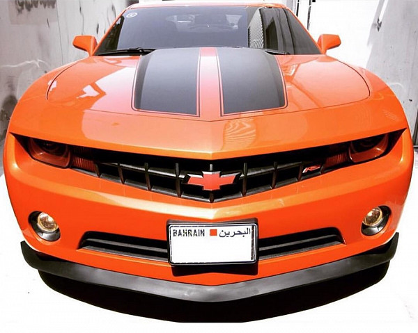 Original ALL-FIT LIP KIT MID SCHWARZ Universal Spoiler Lippe Frontspoiler Spoilerlippe Gummilippe Frontspoileraufsatz Spoileraufsatz Seitenschweller 3M - Größe Medium