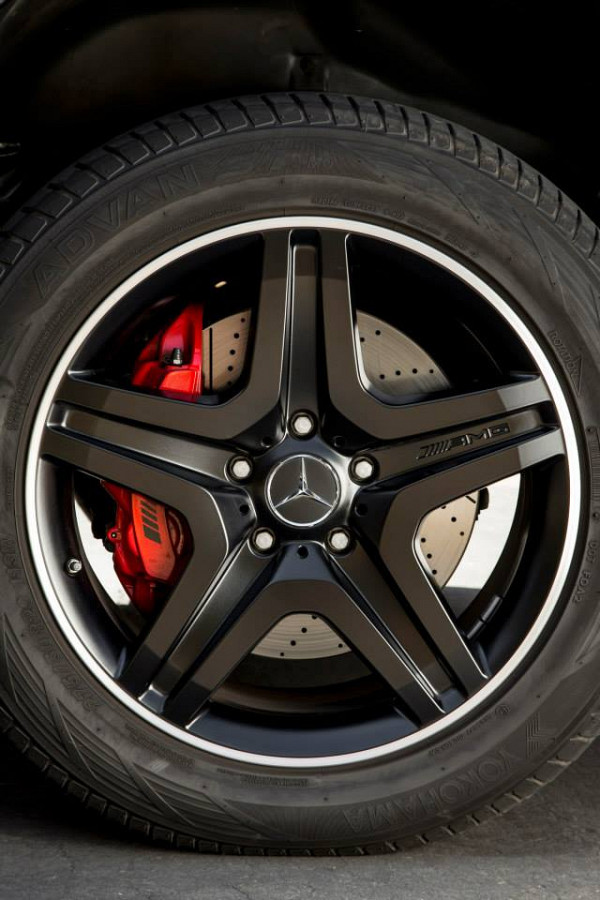 Rimblades Original WHITE RIM PROTECTION & STYLING – C Profile For Alloy Wheels Up To 24