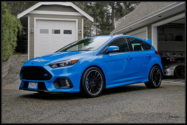 Rimsavers SILVER Wheel PROTECTION & STYLING – L Profile For Alloy Wheels With Flat Rim Edge Up To 24