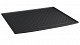 Design Cargo Trunk Liner Compatible With Focus Turnier (Estate) & Active Turnier 09.2018->  Custom-fit Cargo Trunk Mat With Raised Edge