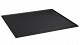 Design Cargo Trunk Liner Compatible With Rifter L2 09.2018->  Custom-fit Cargo Trunk Mat With Raised Edge