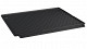 Design Cargo Trunk Liner Compatible With Range Rover Sport 07.2013-10.2017  Custom-fit Cargo Trunk Mat With Raised Edge