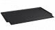 Design Cargo Trunk Liner Compatible With 5008 5 & 7 Seats 10.2009-12.2016  Custom-fit Cargo Trunk Mat With Raised Edge