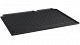 Design Cargo Trunk Liner Compatible With C4 11.2010-05.2018  Custom-fit Cargo Trunk Mat With Raised Edge