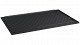 Design Cargo Trunk Liner Compatible With Berlingo 08.2008-06.2018  Custom-fit Cargo Trunk Mat With Raised Edge