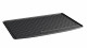 Design Cargo Trunk Liner Compatible With Juke II 12.2019-> for Upper Variable Floor Custom-fit Cargo Trunk Mat With Raised Edge