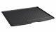 Design Cargo Trunk Liner Compatible With XC40 02.2018->  Custom-fit Cargo Trunk Mat With Raised Edge