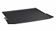 Design Cargo Trunk Liner Compatible With Highlander 7 Seats (also for Hybrid) 01.2021->  Custom-fit Cargo Trunk Mat With Raised Edge