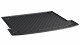 Design Cargo Trunk Liner Compatible With X6 & X6M 11.2019-> Without Trunk Package Custom-fit Cargo Trunk Mat With Raised Edge