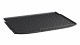 Design Cargo Trunk Liner Compatible With Qashqai 07.2021-> for Upper Variable Floor Custom-fit Cargo Trunk Mat With Raised Edge