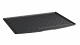 Design Cargo Trunk Liner Compatible With 2er Active Tourer 02.2022-> (with movable rear bench) Custom-fit Cargo Trunk Mat With Raised Edge