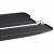 Design Cargo Trunk Liner Compatible With U-Tour 01.2023-> Not For Hybrid Custom-fit Cargo Trunk Mat With Raised Edge