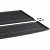 Design Cargo Trunk Liner Compatible With 5008 10.2024-> for 5 & 7 Seats Custom-fit Cargo Trunk Mat With Raised Edge