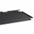 Design Cargo Trunk Liner Compatible With Kangoo 05.2021-> for Passenger Custom-fit Cargo Trunk Mat With Raised Edge