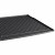 Design Cargo Trunk Liner Compatible With X3 G45 11.2024->  Custom-fit Cargo Trunk Mat With Raised Edge