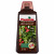 Green Plant Fertilizer PLANTELLA LAUB 1 Liter – Liquid Fertilizer for Strong Leaves, Vital Roots & Healthy Indoor Plants – Suitable for Indoor, Balcony & Garden Plants
