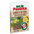 Große Leimringe Bio PLANTELLA 20 Stück Gelbsticker 20 x 26cm Gelbtafeln Klebrige Insektenfallen zum Schutz der Bäume vor kleinen Schädlingen wie Trauermücken Klebeplatten
