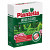 PLANTELLA Basic Conifer Fertilizer 1Kg – Granules for Cypresses, Firs, Rhododendrons & Azaleas – Strong Growth & Green Needles – With Magnesium, Zinc & Boron