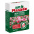 PLANTELLA Basic Rose Fertilizer 1Kg – Specialized Granular Fertilizer for Strong Rose Blooms & Healthy Growth – Long-Lasting Effect with Phosphorus & Zinc – Suitable for Bed, Potted & Climbing Roses