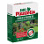 PLANTELLA Basic Ornamental Garden Fertilizer 1Kg – Granules for Dense Lawns, Strong Ornamental Plants & Lush Blooms – With Extra Potassium for Strong Roots
