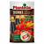 Organic Fertilizer for Vegetables & Fruits – PLANTELLA Organik K 20kg – Pellet Form with Potassium – 100% Organic with Long-Lasting Effect – Increases Yield by 30%