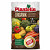 Organic Fertilizer PLANTELLA 20kg – Organic Pellets with Added Potassium for 30% Higher Yield – 100% Natural