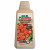 Organic Tomato Fertilizer BIO PLANTELLA 1 Liter – Liquid Seaweed Fertilizer for Higher Yield & Better Taste | 100% Natural | For Tomatoes, Peppers, Cucumbers & Zucchini | 1L Biostimulant for Strong Roots
