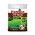 Stop Moss 3-in-1 Lawn Fertilizer PLANTELLA 10 kg – Removes Moss, Aerates Soil & Fertilizes in One | For a Dense, Healthy, Moss-Free Lawn | 10 kg – Covers up to 100 m²