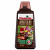 Universal Liquid Fertilizer PLANTELLA 1 Liter – For Optimal Growth and Abundant Bloom of All Plant Types