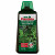 Indoor Plant Fertilizer PLANTELLA Basic 1L – Liquid Fertilizer for Strong Leaves, Abundant Blooms & Healthy Roots – Easy to Use, Suitable for All Houseplants